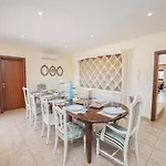 Villa Can Magnus