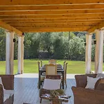 Villa Can Magnus